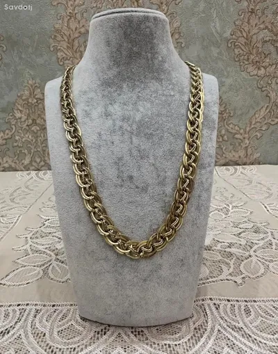 Золотая Цепь