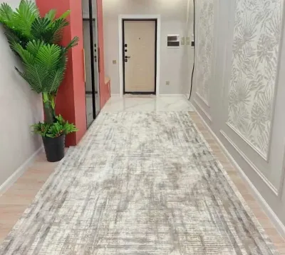 3-комн. квартира, 5 этаж, 86 м², Шохмансур — миниатюра 8