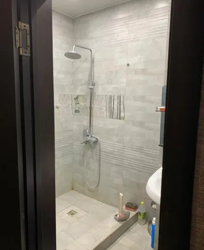 2-комн. квартира, 6 этаж, 70 м², Церковь — миниатюра 7