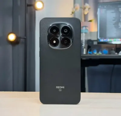 Honor X9 256 gb