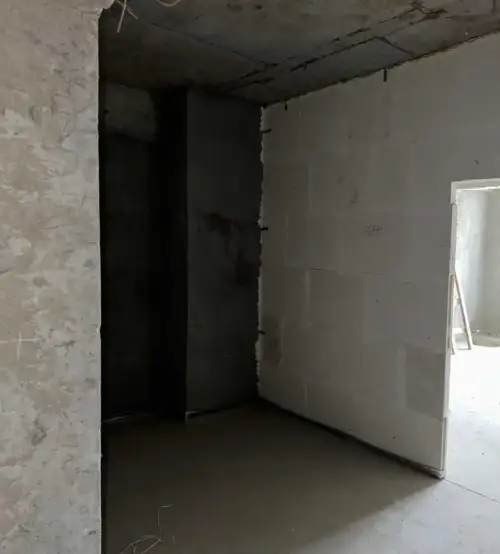 2-комн. квартира, 7 этаж, 65 м², И. Сомони — миниатюра 4