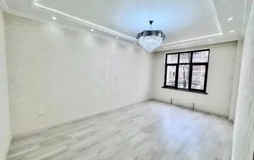 3-комн. квартира, 1 этаж, 90 м², Сино — миниатюра 10