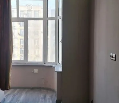 2-комн. квартира, 10 этаж, 63 м², Сомони — миниатюра 10