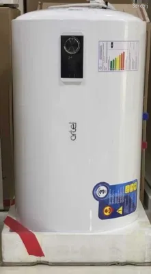 Водонагреватель Artel 80л