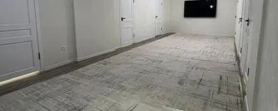 2-комн. квартира, 10 этаж, 120 м², Шохмансур — миниатюра 2