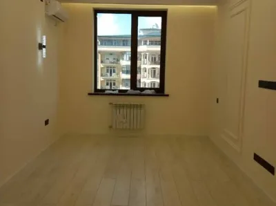 2-комн. квартира, 5 этаж, 77 м², Шохмансур — миниатюра 8