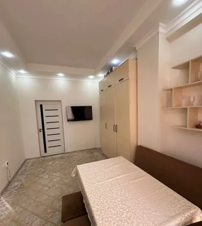 3-комн. квартира, 8 этаж, 67 м², н.Сино, Казокон — миниатюра 2