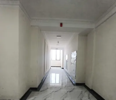 2-комн. квартира, 10 этаж, 61 м², Фирдавси, назди Савдои Бузург — миниатюра 2