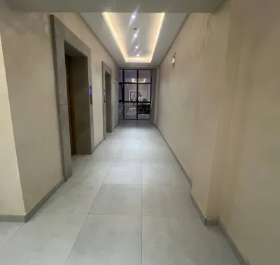 3-комн. квартира, 2 этаж, 85 м², н.Исмоили Сомони,Чор рахаи Селхоз — миниатюра 2