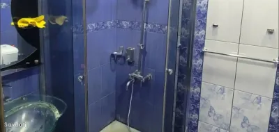 2-комн. квартира, 5 этаж, 70м², Шохмансур — миниатюра 8