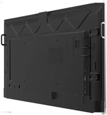 Интерактивная панель OKVIEW IWB6536 B1 65, 4K Android 13