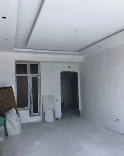 2-комн. квартира, 10 этаж, 66 м², Сино — миниатюра 9