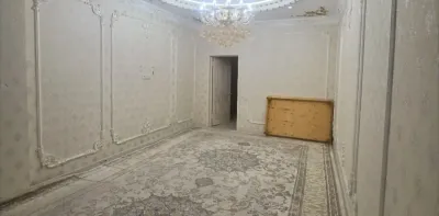 2-комн. квартира, 4 этаж, 86м², Сино — миниатюра 2