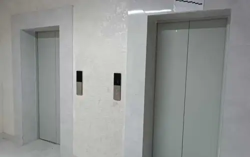 2-комн. квартира, 4 этаж, 60 м², сино — миниатюра 5
