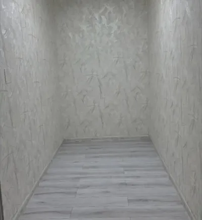 3-комн. квартира, 2 этаж, 85м², Шохмансур — миниатюра 9
