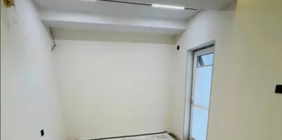 3-комн. квартира, 10 этаж, 100 м², Шохмансур — миниатюра 5