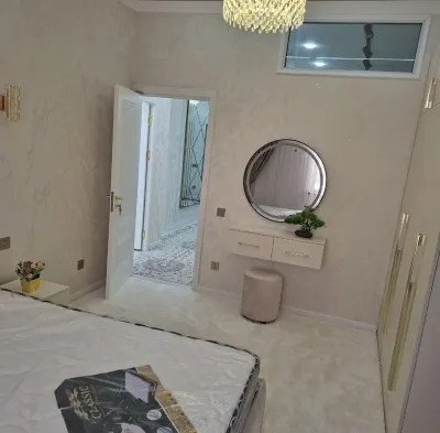 3-комн. квартира, 6 этаж, 71 м², Сино, Чал чам — миниатюра 4