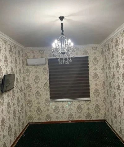 1-комн. квартира, 1 этаж, 41 м², Сино — миниатюра 4