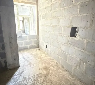 2-комн. квартира, 13 этаж, 87 м², Сомони, Мехргон — миниатюра 8