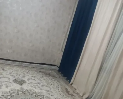 1-комн. квартира, 4 этаж, 30 м², Цирк — миниатюра 4