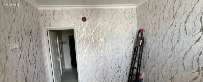 2-комн. квартира, 12 этаж, 50 м², Фирдавси — миниатюра 7