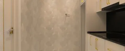 2-комн. квартира, 4 этаж, 63 м², Сино, Казокон — миниатюра 7