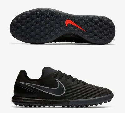 Сороконожки, бутсы NIKE