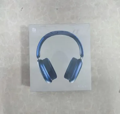 Беспроводные наушники G Dream R3 Max