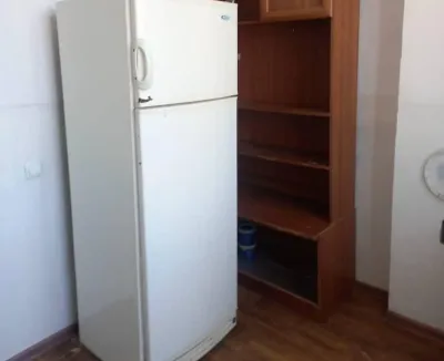 3-комн. квартира, 10 этаж, 74 м², Сино — миниатюра 10