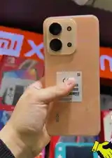 Xiaomi Redmi 15C 128Gb 6000мач