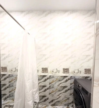 2-комн. квартира, 16 этаж, 63 м², Сино — миниатюра 6