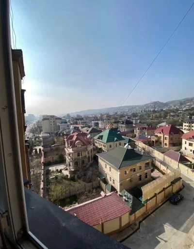 2-комн. квартира, 8 этаж, 55 м², Сино — миниатюра 5