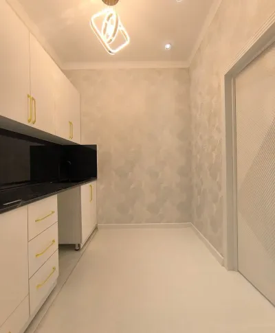 2-комн. квартира, 4 этаж, 63 м², Сино, Казокон — миниатюра 8
