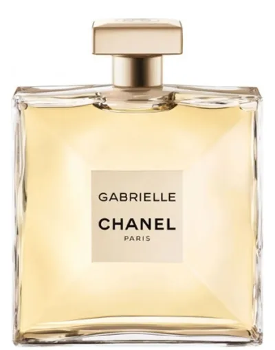 Духи Gabrielle Chanel