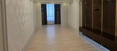 3-комн. квартира, 11 этаж, 89 м², Сино, Текстиль — миниатюра 10