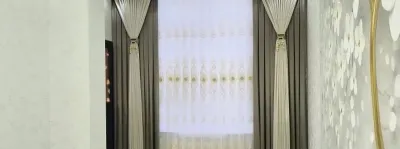 2-комн. квартира, 4 этаж, 63 м², Сино, Казокон — миниатюра 4