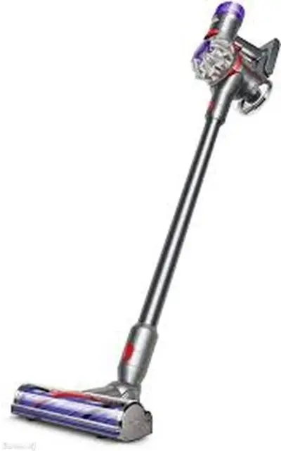 Пылесос Dyson V8 Absolute