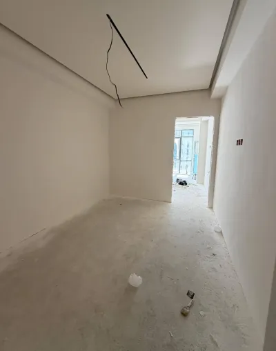 3-комн. квартира, 14 этаж, 125 м², И Сомони — миниатюра 7