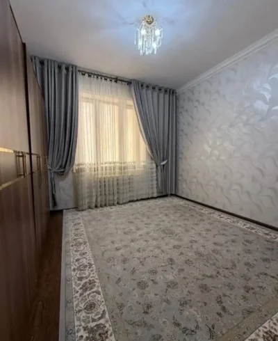2-комн. квартира, 5 этаж, 82 м², Шохмансур — миниатюра 5