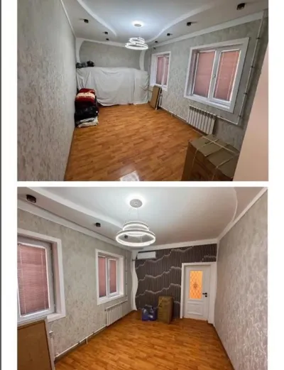 2-этажный, 9 комнатный дом, 250 м², Фирдавси