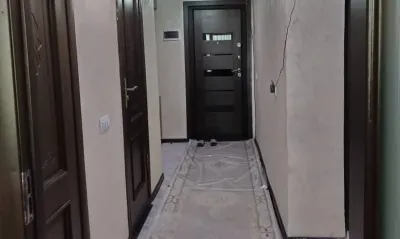 2-комн. квартира, 1 этаж, 54 м², Шохмансур — миниатюра 10