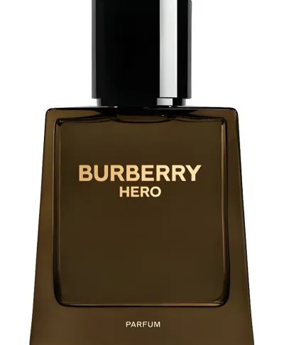 Духи Hero Parfum Burberry