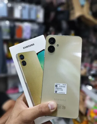 Samsung Galaxy A06 64 gb