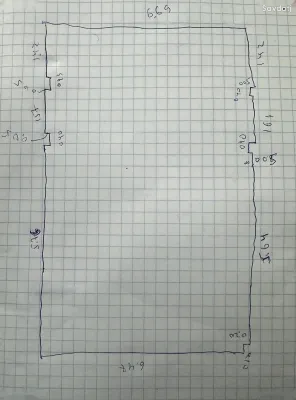 Помещение под свободное назначение, 60м², Улица Дехоти, 1/4, Первый Советский, Коммерческий институт, Фирдавси