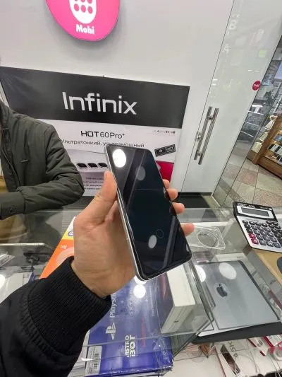 Xiaomi Mi 15 ultra 512/16gb