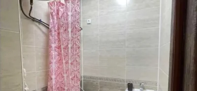 2-комн. квартира, 9 этаж, 55м², Овир — миниатюра 5