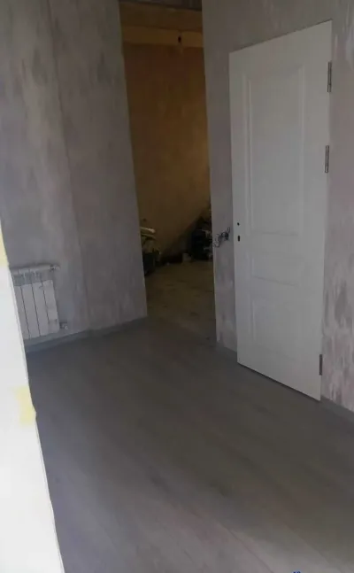 3-комн. квартира, 12 этаж, 82 м², Сино — миниатюра 7