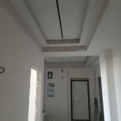 1-комн. квартира, 3 этаж, 35 м², Шохмансур, 7 км — миниатюра 10