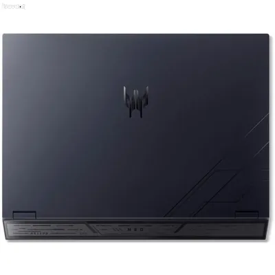 Игровой Ноутбук Acer Predator Helios Neo 16 Ultra 9 16ГБ 1ТБ RTX5070Ti 240Hz