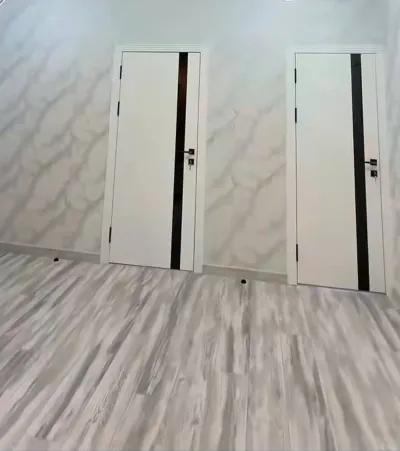 2-комн. квартира, 14 этаж, 76 м², Сино — миниатюра 6